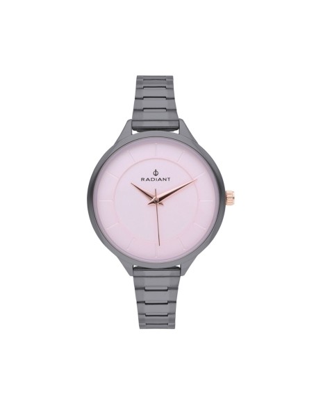 Reloj Mujer Radiant RA511204 (Ø 36 mm)