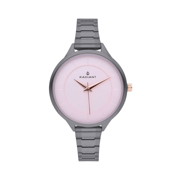 Orologio Donna Radiant RA511204 (Ø 36 mm)