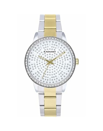 Ladies' Watch Radiant RA578203 (Ø 38 mm)