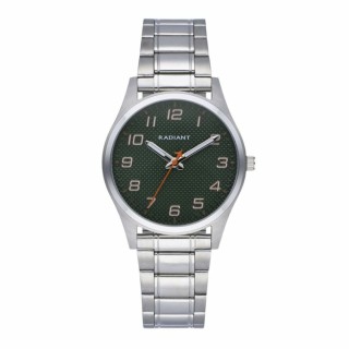 Ur til små børn Radiant RA560202 (Ø 35 mm)