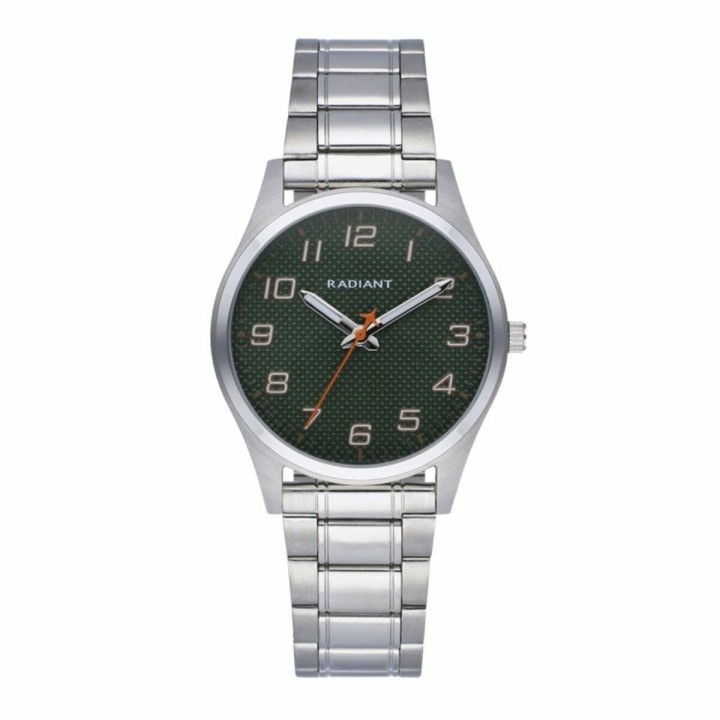 Ur til små børn Radiant RA560202 (Ø 35 mm)