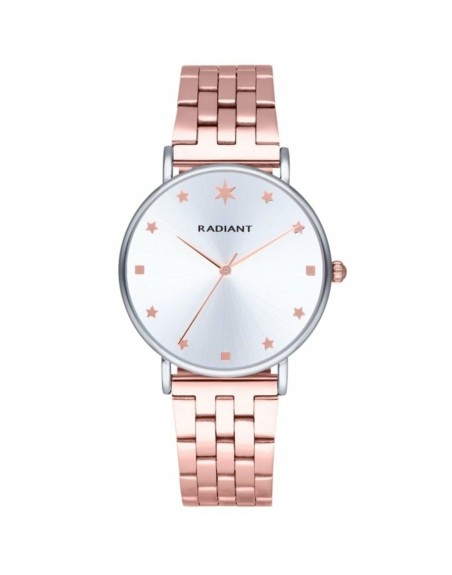 Ladies' Watch Radiant RA585203 (Ø 36 mm)
