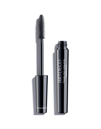 Mascara Twist for Volume Artdeco (8 ml)