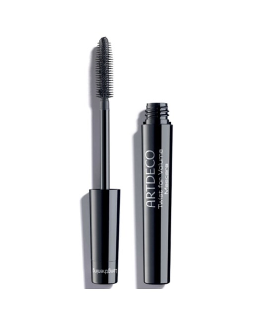 Mascara Twist for Volume Artdeco (8 ml)