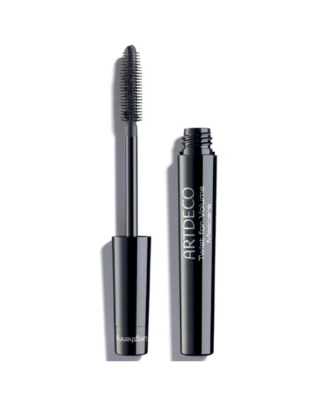 Mascara Twist for Volume Artdeco (8 ml)