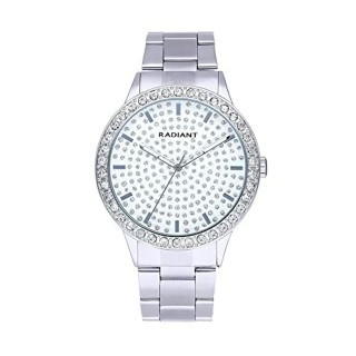Montre Femme Radiant RA578204 (Ø 43 mm)