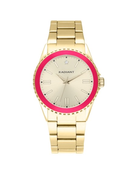 Orologio Donna Radiant RA592206 (Ø 38 mm)