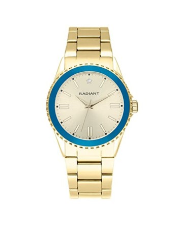 Orologio Donna Radiant RA592205 (Ø 38 mm)