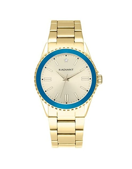 Orologio Donna Radiant RA592205 (Ø 38 mm)
