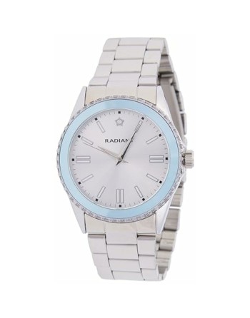 Dameur Radiant RA592203 (Ø 38 mm)