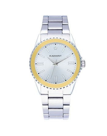 Orologio Donna Radiant RA592201 (Ø 38 mm)