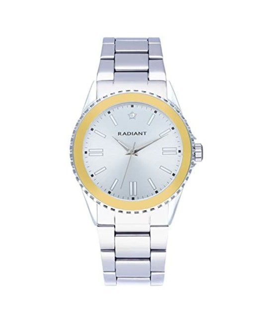 Orologio Donna Radiant RA592201 (Ø 38 mm)