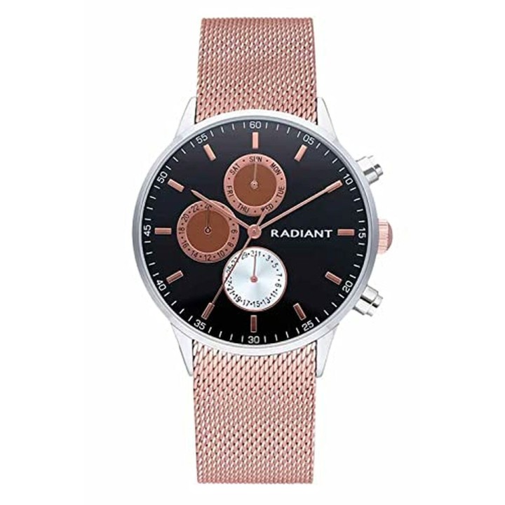 Herreur Radiant RA601704 (Ø 41 mm)