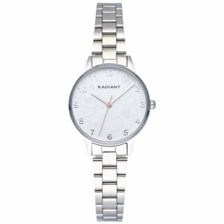 Dameur Radiant RA554201 (Ø 28 mm)