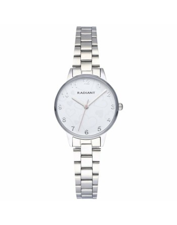 Ladies' Watch Radiant RA554201 (Ø 28 mm)