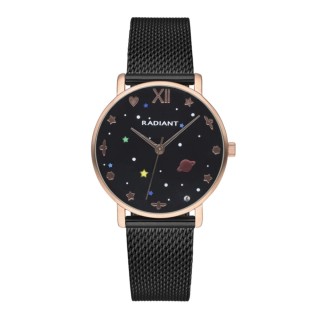 Dameur Radiant RA545204 (Ø 36 mm)