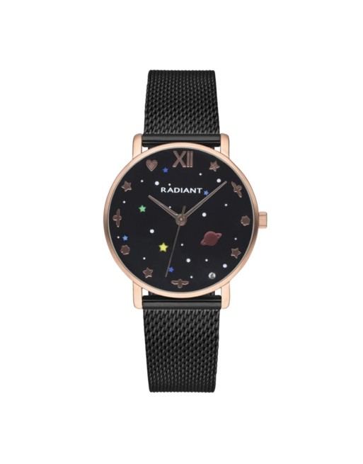 Reloj Mujer Radiant RA545204 (Ø 36 mm)