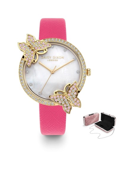 Ladies' Watch Daisy Dixon KENDALL 27 (Ø 38 mm)