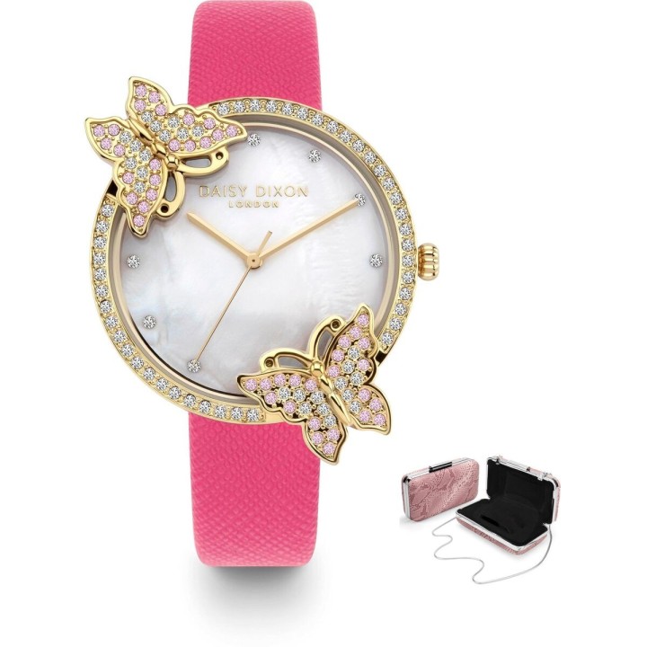 Orologio Donna Daisy Dixon KENDALL 27 (Ø 38 mm)
