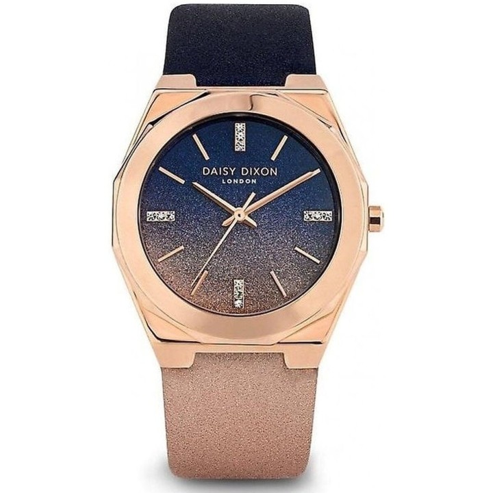Dameur Daisy Dixon ALESSANDRA 13 (Ø 36 mm)