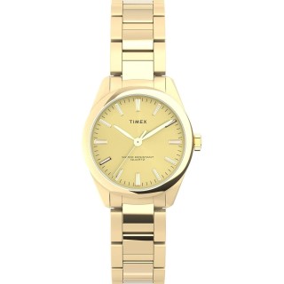 Reloj Mujer Timex TW2V26200 (Ø 32 mm)