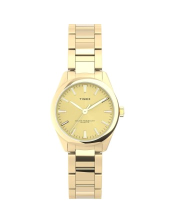 Montre Femme Timex TW2V26200 (Ø 32 mm)