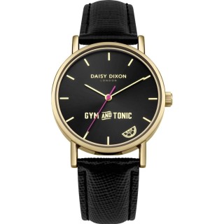 Orologio Donna Daisy Dixon BLAIRE (Ø 34 mm)
