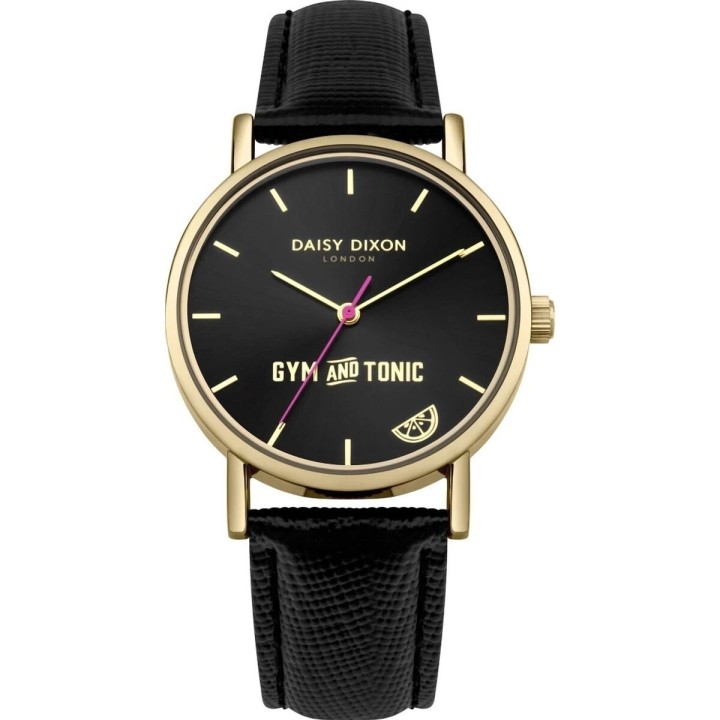 Orologio Donna Daisy Dixon BLAIRE (Ø 34 mm)