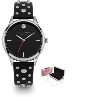 Orologio Donna Daisy Dixon LILY 26 (Ø 35 mm)