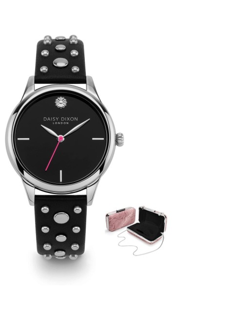 Reloj Mujer Daisy Dixon LILY 26 (Ø 35 mm)