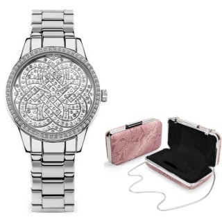 Reloj Mujer Daisy Dixon LILY 28 (Ø 35 mm)