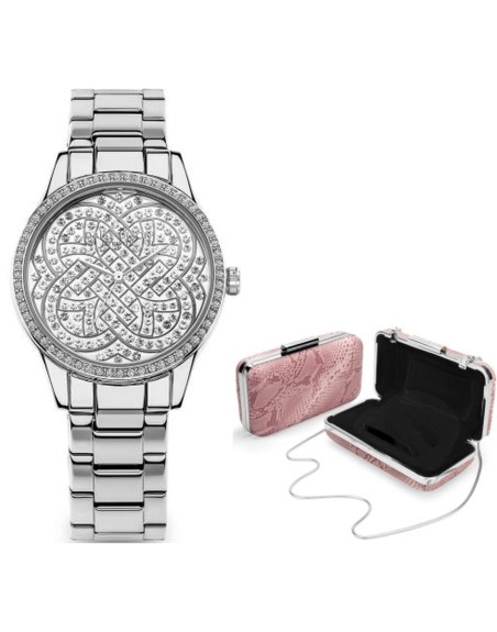 Montre Femme Daisy Dixon LILY 28 (Ø 35 mm)