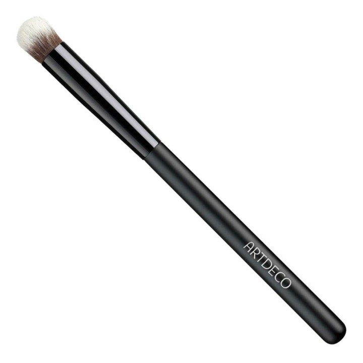 Makeup børste Artdeco Concealer Camouflage Brush