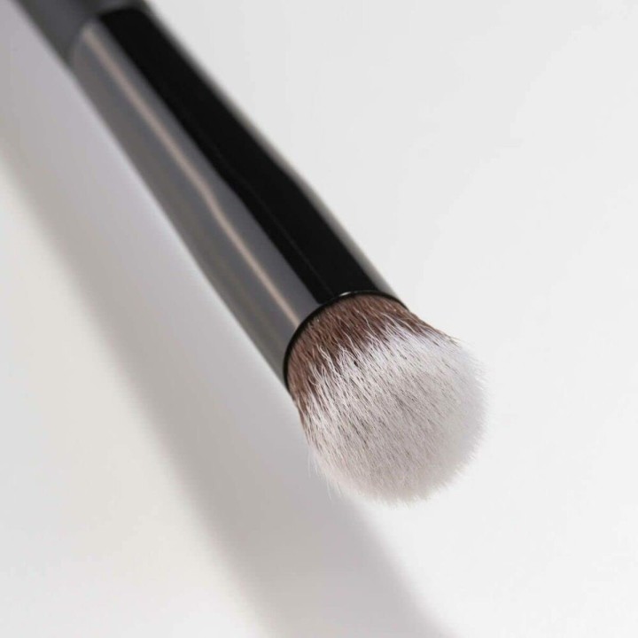 Makeup børste Artdeco Concealer Camouflage Brush