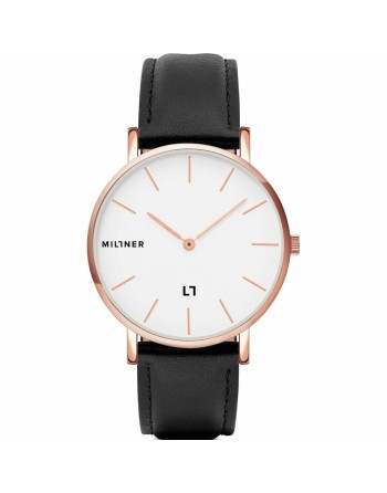 Ladies' Watch Millner 8425402504666 (Ø 39 mm)