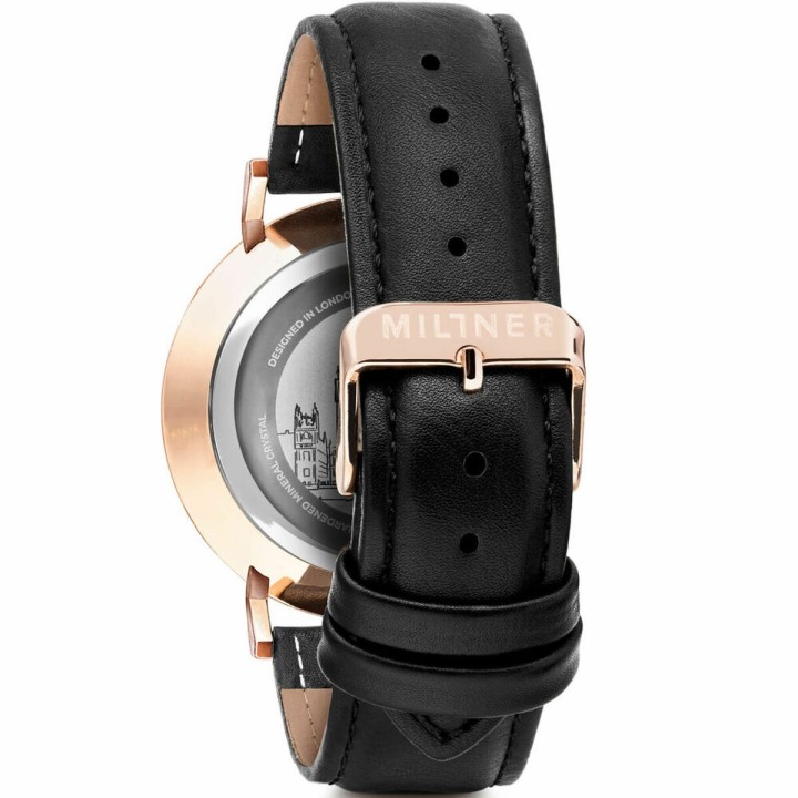Dameur Millner 8425402504666 (Ø 39 mm)