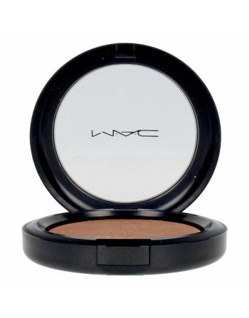 Polvos Compactos Extra Dimension Mac Oh Darling (9 g) (9 gr)