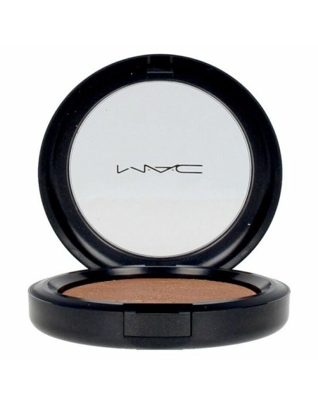 Polvos Compactos Extra Dimension Mac Oh Darling (9 g) (9 gr)