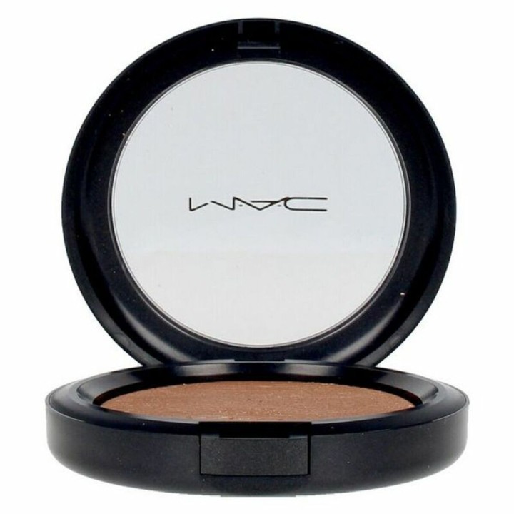 Kompakte pulvere Extra Dimension Mac Oh Darling (9 g) (9 gr)