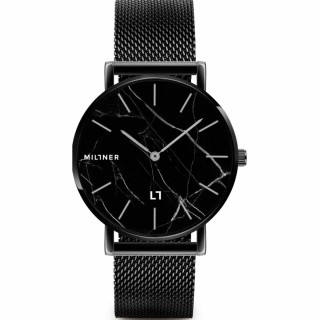Dameur Millner 8425402504550 (Ø 39 mm)