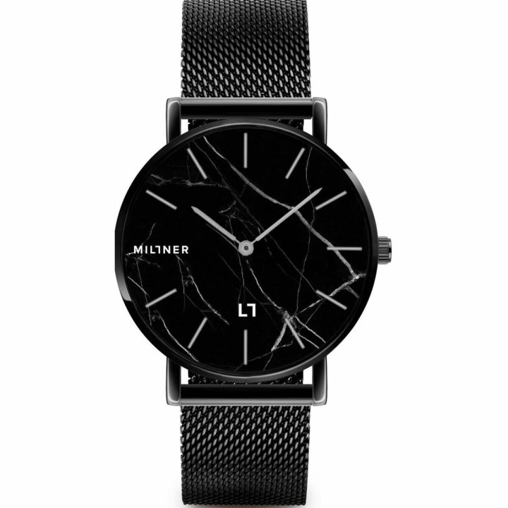 Dameur Millner 8425402504550 (Ø 39 mm)