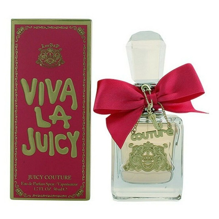 Dameparfume Viva La Juicy Juicy Couture EDP EDP