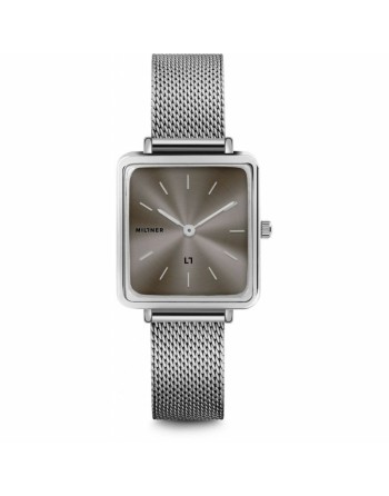 Ladies' Watch Millner 8425402504932 (Ø 28 mm)