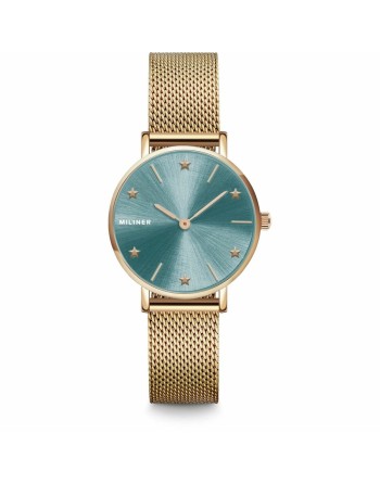 Ladies' Watch Millner 8425402505007 (Ø 33 mm)