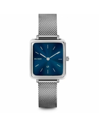 Ladies' Watch Millner 8425402504963
