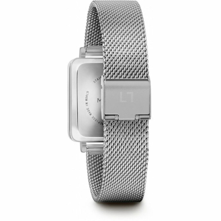 Orologio Donna Millner 8425402504963