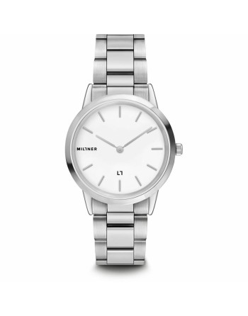 Ladies' Watch Millner 8425402505830 (Ø 39 mm)