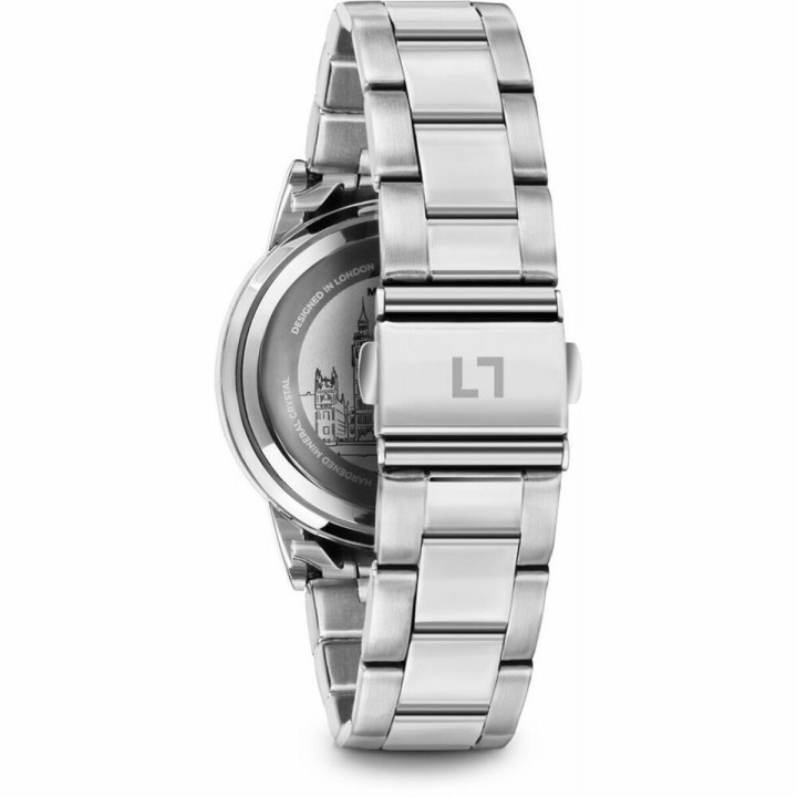 Orologio Donna Millner 8425402505830 (Ø 39 mm)