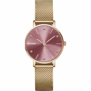 Dameur Millner 8425402504994 (Ø 33 mm)