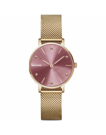 Ladies' Watch Millner 8425402504994 (Ø 33 mm)